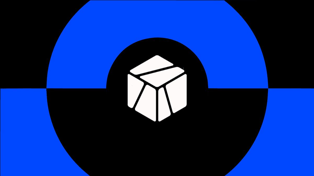 BitcoinOS (BOS)币是什么？如何运作？与其他比特币 L2 有何不同？BOS代币解析