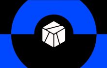 BitcoinOS (BOS)币是什么？如何运作？与其他比特币 L2 有何不同？BOS代币解析