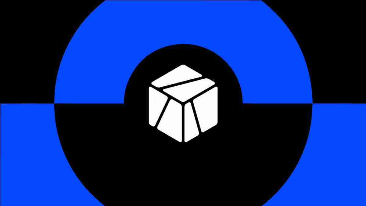 bitcoinos (bos)币是什么?如何运作?与其他比特币 l2 有何不同?bos代币解析