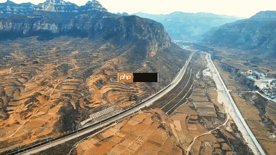 8倍于复兴号标准动车组!超长火车震撼再现:到底有多少节车厢