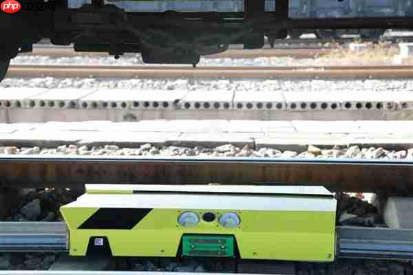 8倍于复兴号标准动车组!超长火车震撼再现:到底有多少节车厢