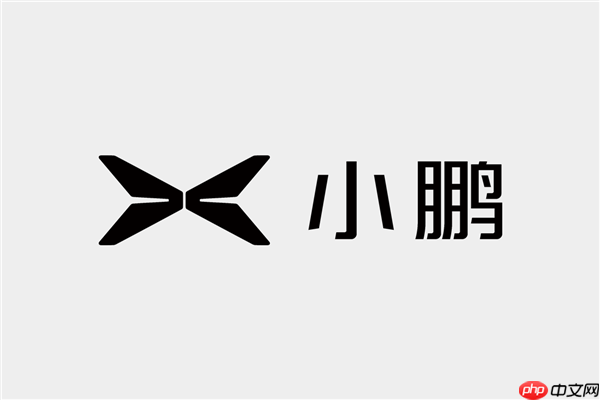 曝AI专家周舒畅加入小鹏汽车 任自动驾驶算法高级总监