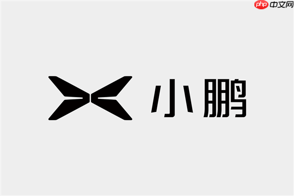 曝AI专家周舒畅加入小鹏汽车 任自动驾驶算法高级总监