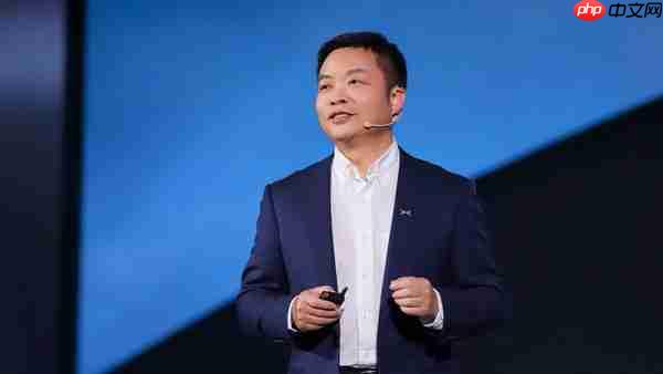 曝AI专家周舒畅加入小鹏汽车 任自动驾驶算法高级总监