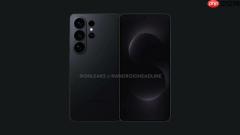三星Galaxy S26首发Exynos 2600：首款2nm手机芯片
