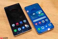 三星Galaxy S26首发Exynos 2600:首款2nm手机芯片