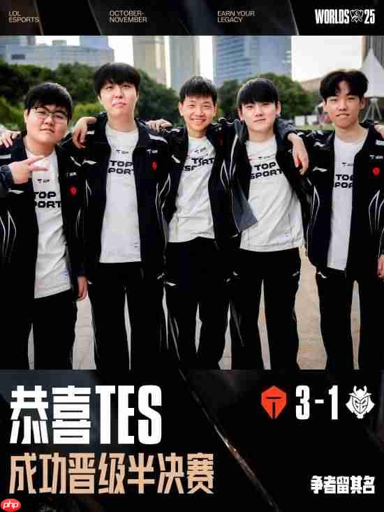 jackeylove首次回应退役传闻:伤病确实有影响 但从没说过完全不打