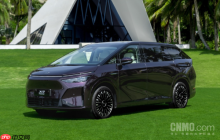 小鹏汽车：X9超级增程为全球最强AI算力大七座车型