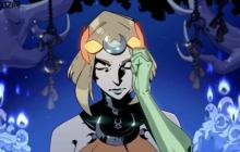 权威媒体重磅评测：《战地6》《忍者龙剑传4》同获7分