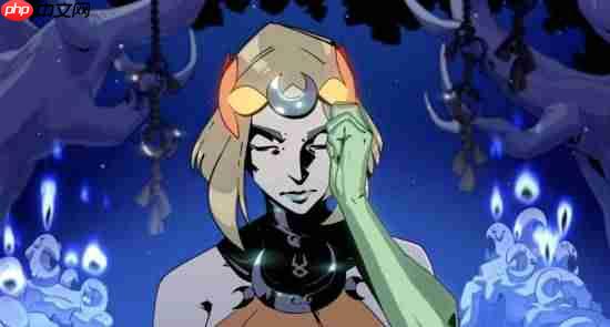 权威媒体重磅评测:《战地6》《忍者龙剑传4》同获7分