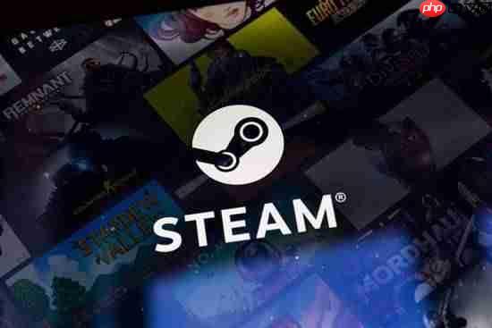 终极目标是打倒Steam?亚马逊的战略最终失败