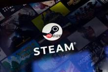 终极目标是打倒Steam？亚马逊的战略最终失败