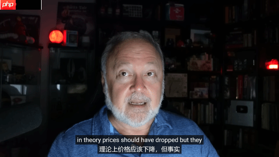 《辐射》创始人:游戏涨价慢是因为以前太贵!