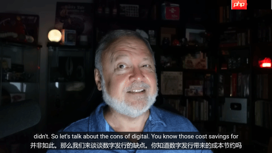 《辐射》创始人:游戏涨价慢是因为以前太贵!