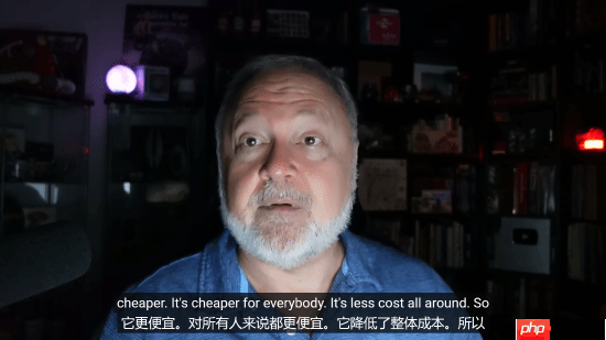 《辐射》创始人:游戏涨价慢是因为以前太贵!