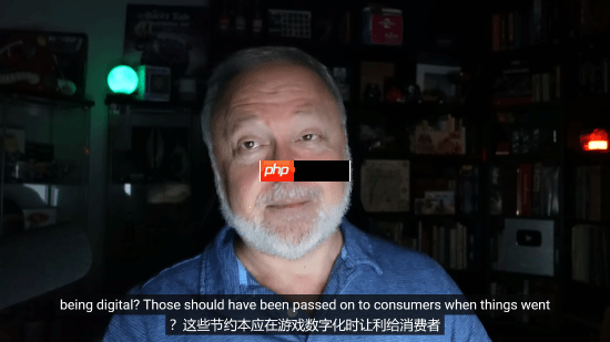 《辐射》创始人:游戏涨价慢是因为以前太贵!