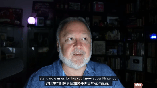 《辐射》创始人:游戏涨价慢是因为以前太贵!