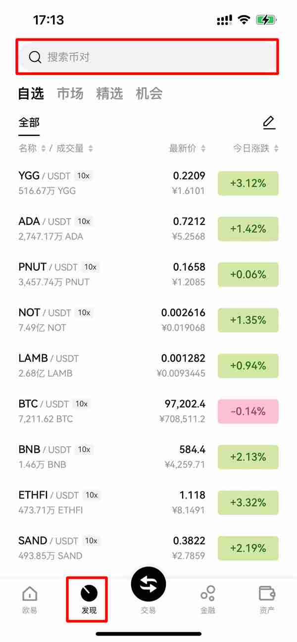 Zebec Network (ZBCN) 币是什么?怎么买?ZBCN工作原理、代币经济学及价格预测