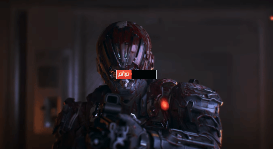 《剑灵》开发商倾情打造!全新战术射击MMO《CINDER CITY》新预告公布