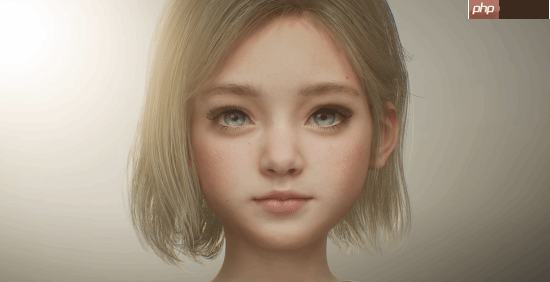 《剑灵》开发商倾情打造!全新战术射击MMO《CINDER CITY》新预告公布