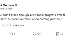 索尼Bend工作室内幕曝光：三年里啥都没干！