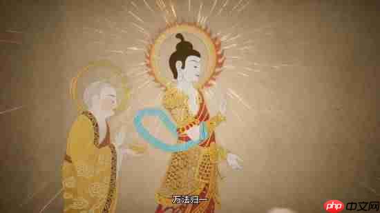 美哭了!一人打造皮影戏动作游戏:《哪吒后传》亮相