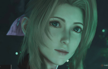 不是走一步看一步！《最终幻想7重制版》三部曲剧情早就定了！