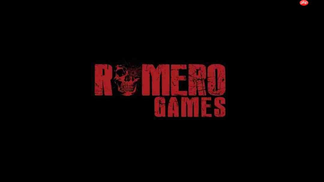 5000万美元注资 《毁灭战士》之父被撤资项目现转机