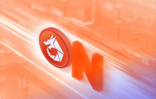 Orochi Network(ON)币是什么？市场表现如何？ON代币2025-2030 年价格预测