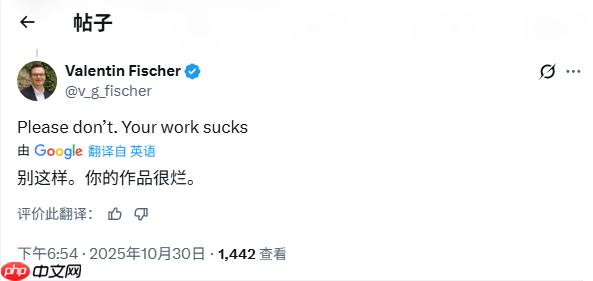 《GTA:三部曲-终极版》工作室有大动作!玩家:吓哭了