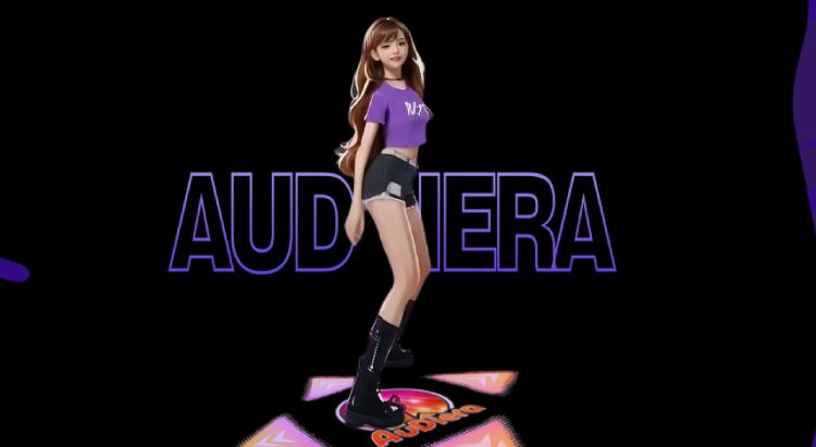 Audiera(BEAT)币是什么?怎么样?Audiera项目概述,代币经济与空投领取指南