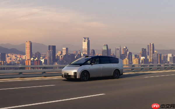 理想回应MEGA起火事件:召回1.14万辆同批次车型