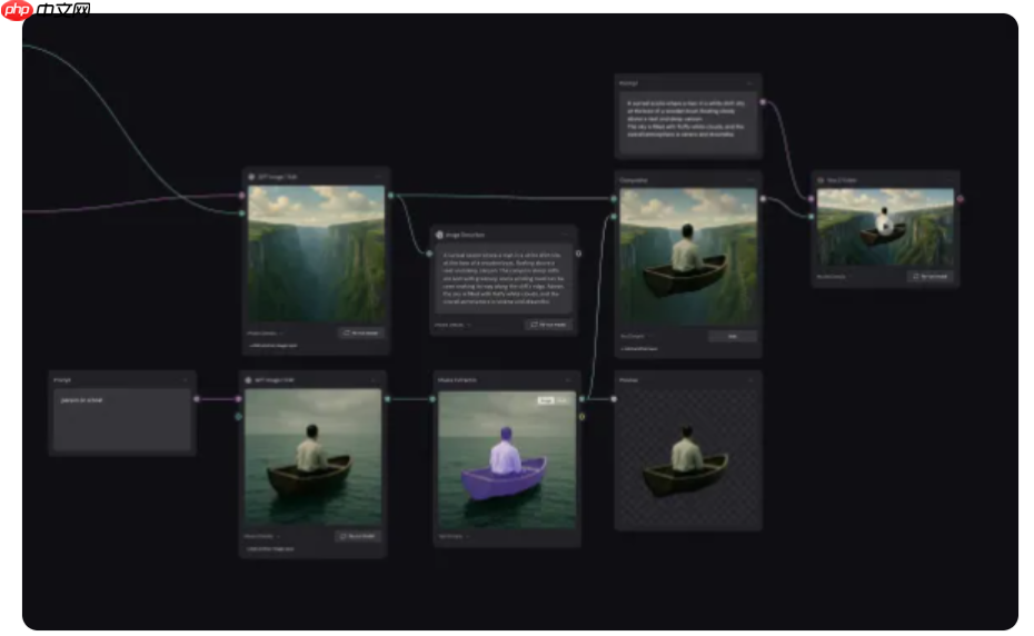 figma 收购 ai 生成公司 weavy,推新品牌 figma weave