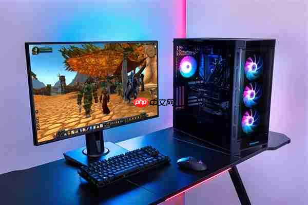 让机械硬盘翻身秒杀固态靠谱吗:一文读懂