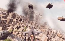 删了也警告？ 《战地6》自制COD地图创作者再收侵权通知