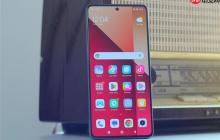 联发科最强8系Soc!天玑8500前瞻:REDMI首发