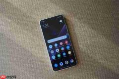 联发科最强8系Soc!天玑8500前瞻:REDMI首发