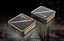 罕见！蓝宝石也有迷你机：可惜没用AMD 395