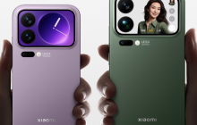 突破200万台?小米17系列凭啥是今年最火手机!