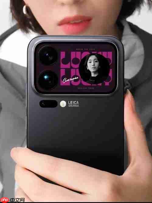 突破200万台?小米17系列凭啥是今年最火手机!