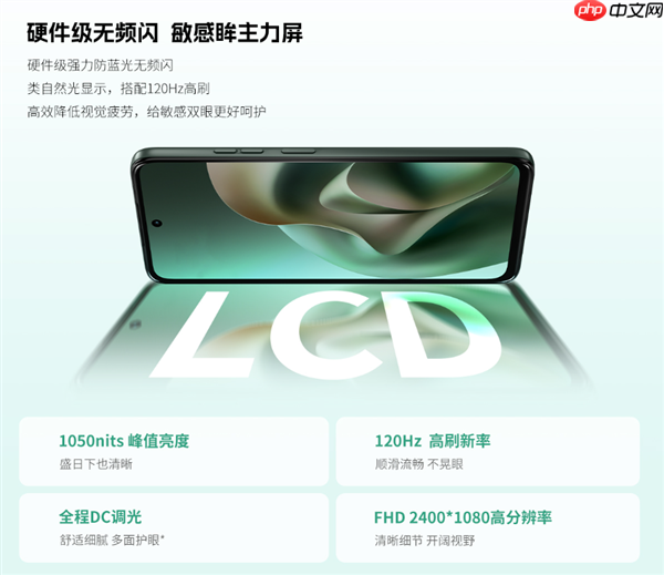 7000mAh+1050尼特LCD屏!联想moto g100/s AI手机发布:999元起