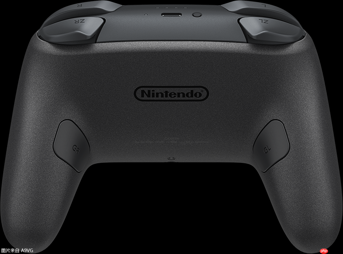 《生化危机9 安魂曲》“Road to Requiem”宣传片公开