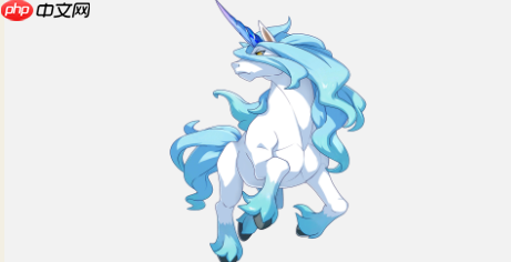 《洛克王国:世界》阵容组建攻略