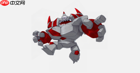 《洛克王国:世界》阵容组建攻略