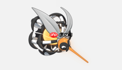 《洛克王国:世界》阵容组建攻略