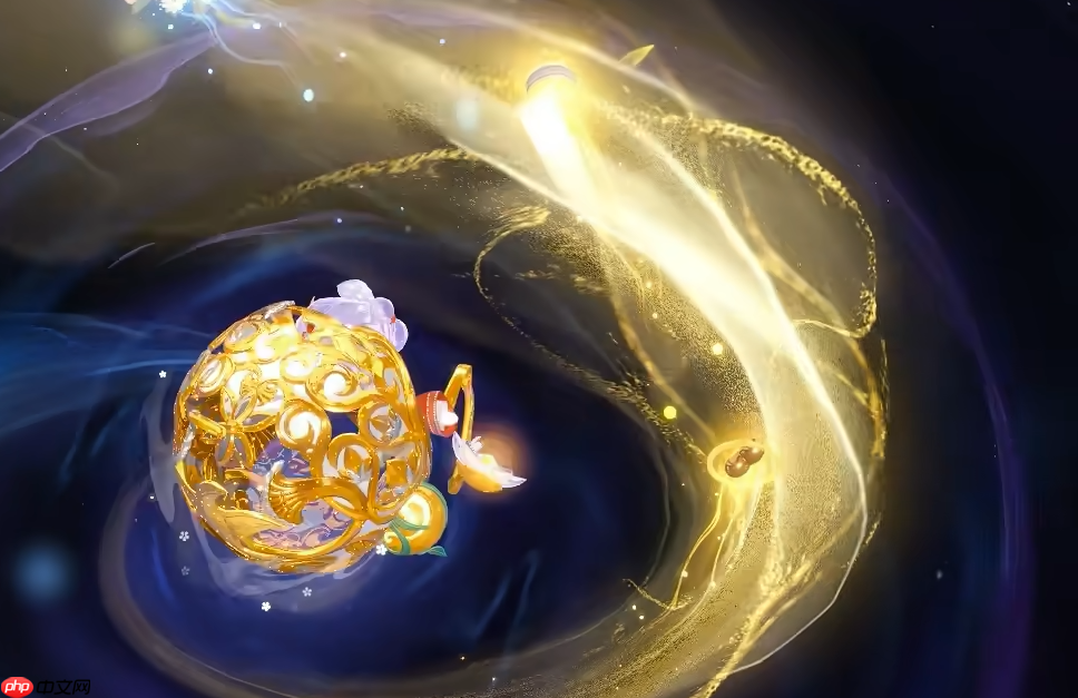 《蛋仔派对》s26赛季内容介绍