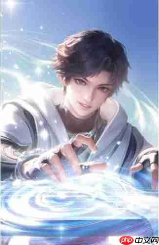 《王者荣耀》新职业元流之子上线正式服