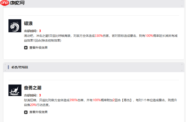 《伊瑟》贝兹比介绍