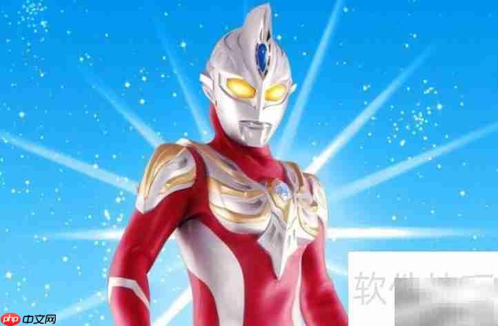 麦克斯999米大刀登场集数揭秘