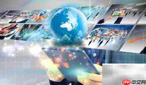 DSA换皮肤技巧全攻略